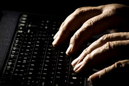 Desmantelan una amplia red de pornografía infantil en Alemania