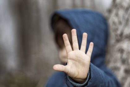 Venezuela enfrenta alarmante aumento de infanticidios y violencia contra menores