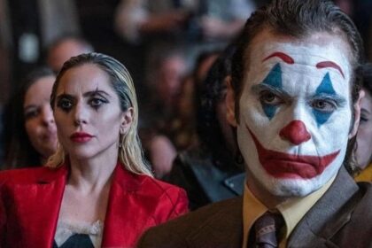 Joker: Folie à Deux, un fracaso en taquilla tras el éxito de su predecesora