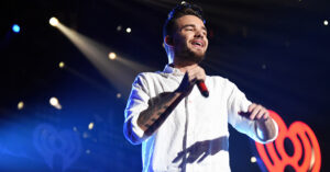TMZ generó polémica tras publicar sospechosas fotografías del cadáver de Liam Payne