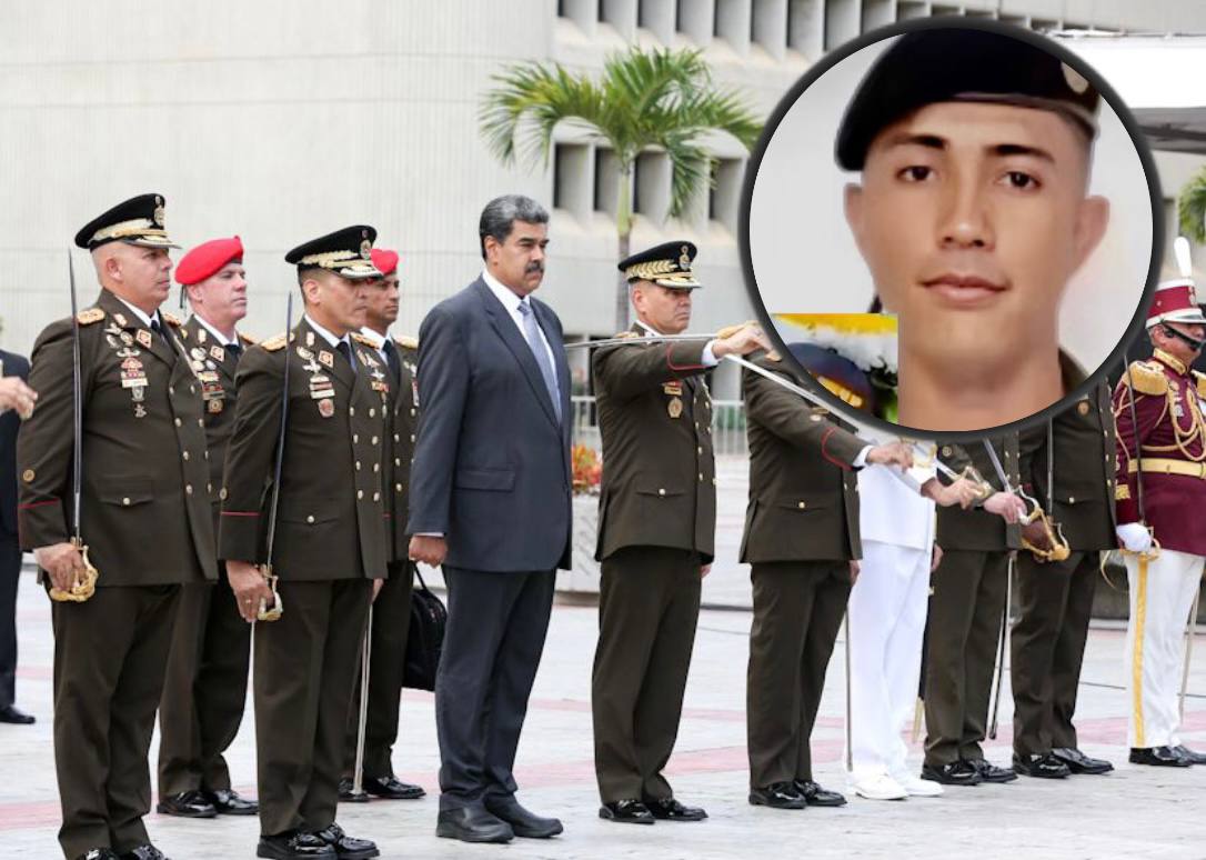 sargento