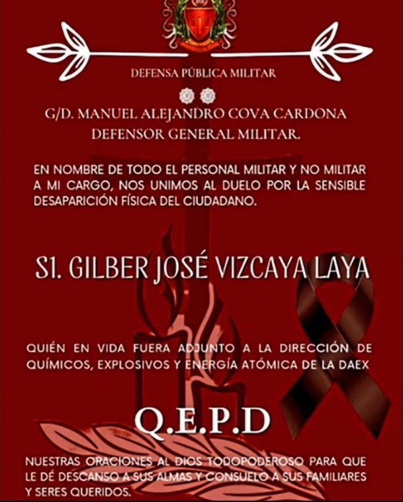 sargento