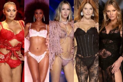 victoria's secret