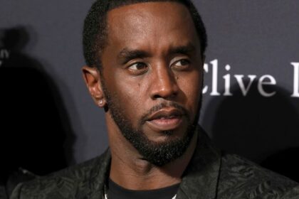 sean diddy combs