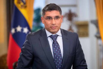 Tellechea Pdvsa