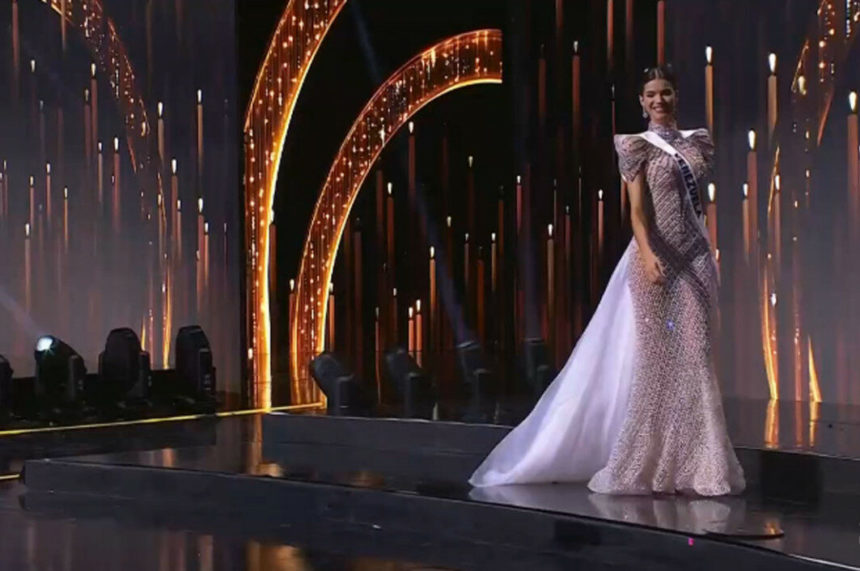 Estos son los momentos inolvidables que marcaron el Miss Universo 2024
