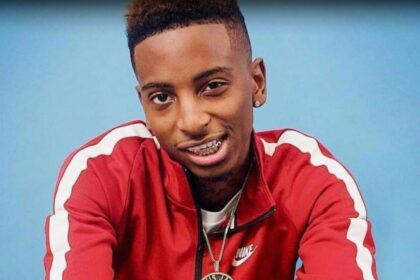 FunnyMike