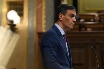 pedro sánchez