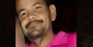 Fallece preso político por negligencia médica en Anzoátegui