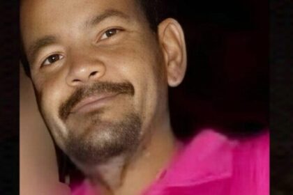 Fallece preso político por negligencia médica en Anzoátegui