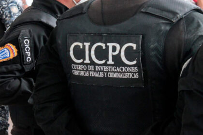 Detienen a joven en Maracaibo tras simular su propio secuestro para extorsionar a su familia
