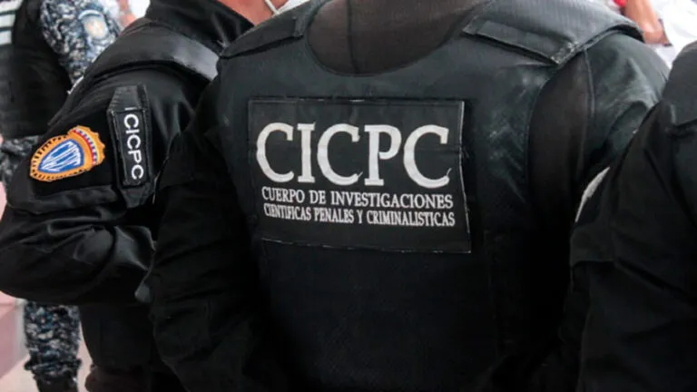 Detienen a joven en Maracaibo tras simular su propio secuestro para extorsionar a su familia