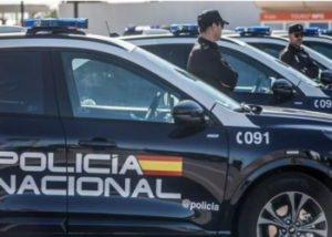 Policía española desarticula grupo narcotraficante vinculado al cártel de Sinaloa en Barcelona