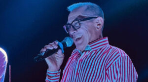 La gaita está de luto: Fallece Danelo Badell a los 73 años