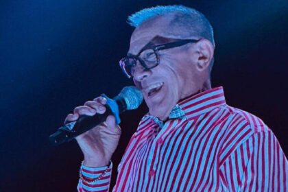 La gaita está de luto: Fallece Danelo Badell a los 73 años