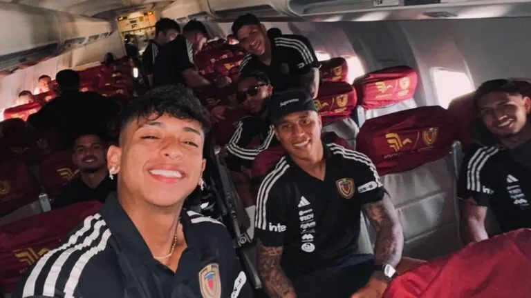 vinotinto