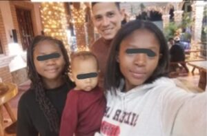 Familia zuliana es secuestrada en Tapachula mientras busca llegar a Estados Unidos