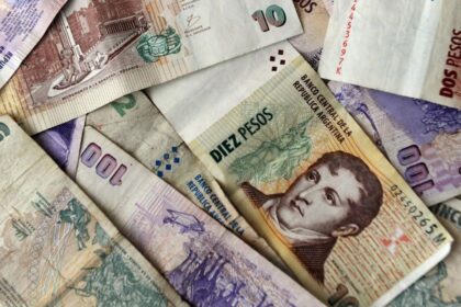 Argentina pierde el liderazgo en inflación en América Latina