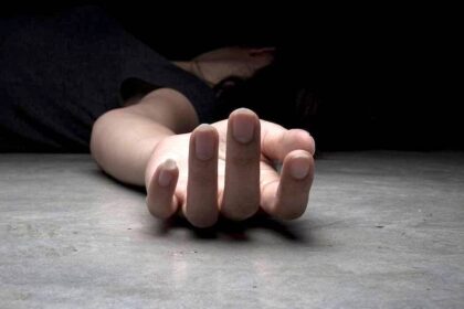 Utopix denuncia 142 feminicidios en Venezuela durante 2024