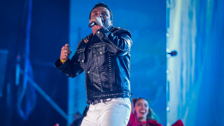 silvestre dangond