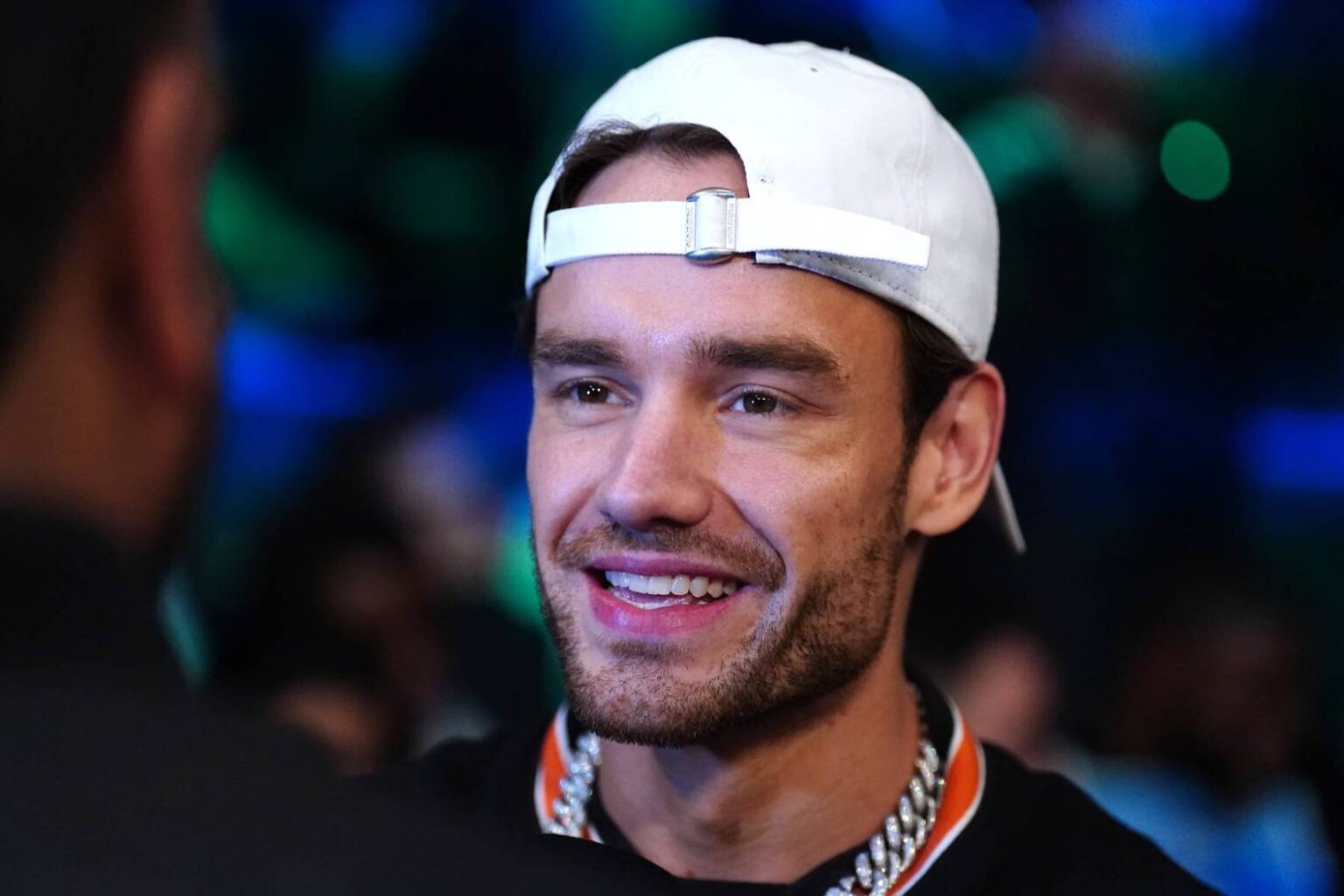 El cuerpo de Liam Payne fue repatriado a Londres tras 21 días de su muerte