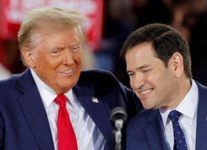 marco rubio