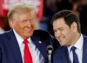 marco rubio