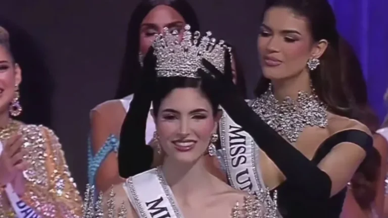 miss venezuela anzoategui