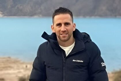 Ministra de Seguridad de Argentina alerta sobre el traslado del gendarme Nahuel Gallo a El Helicoide