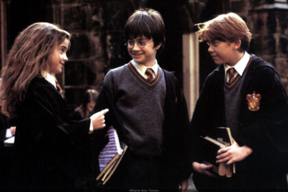 Casting en marcha: ¿Quién será el nuevo Harry Potter en la próxima serie?