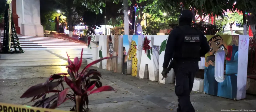 México