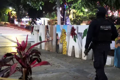 México