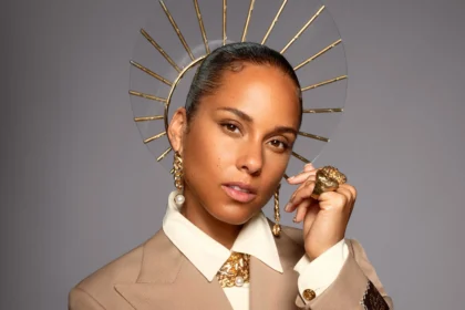 alicia keys