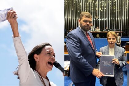 actas brasil camara diputados