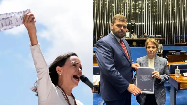 actas brasil camara diputados