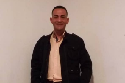 Muerte de Jesús Rafael Álvarez en la cárcel de Tocuyito genera indignación