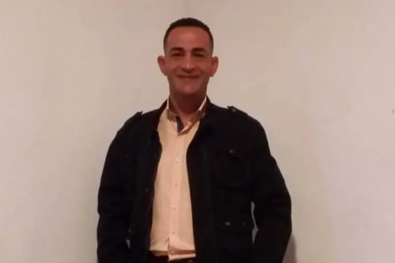 Muerte de Jesús Rafael Álvarez en la cárcel de Tocuyito genera indignación
