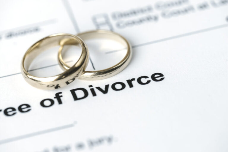 divorcio enero