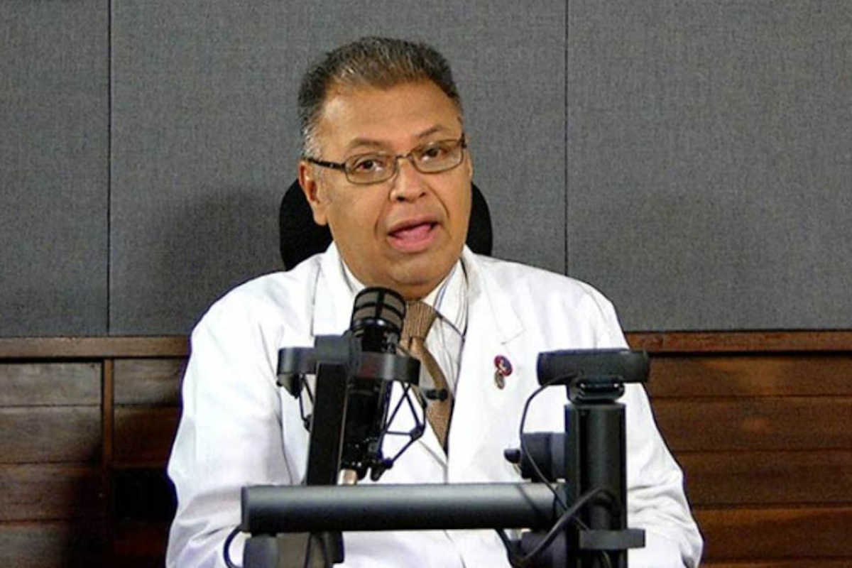 Expertos advierten sobre el retraso en el tratamiento de enfermedades infecciosas en Venezuela