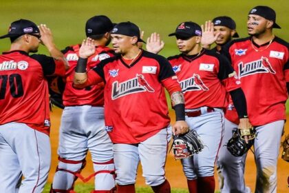 cardenales de lara