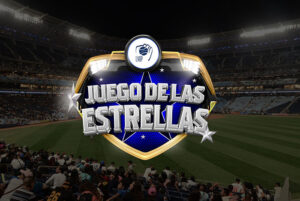 Juego de Estrellas 2024 de la LVBP se enfrenta a Japan Breeze en un evento inédito