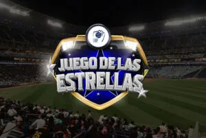Juego de Estrellas 2024 de la LVBP se enfrenta a Japan Breeze en un evento inédito