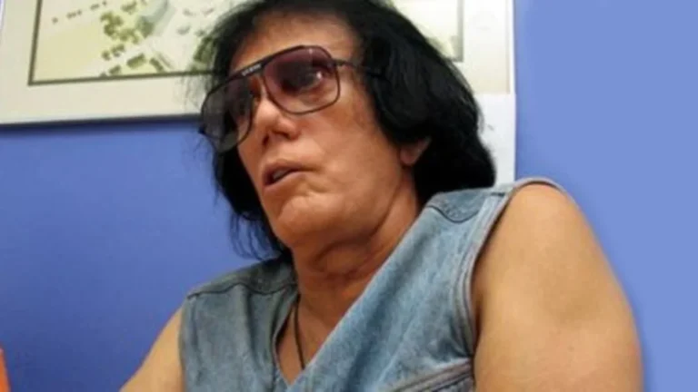 Adiós a Trino Mora: La voz icónica de la música venezolana fallece a los 81 años