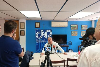 CNP
