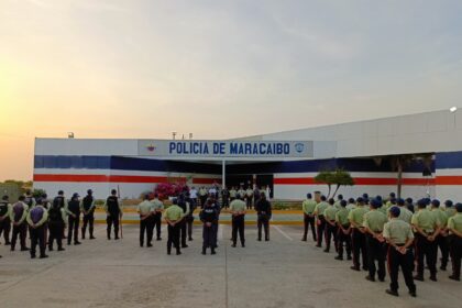 polimaracaibo