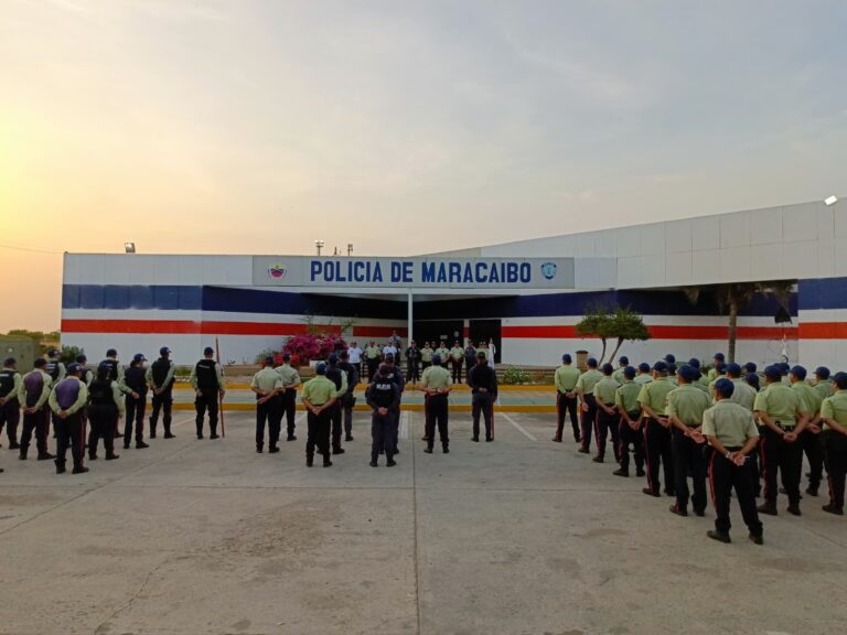 polimaracaibo