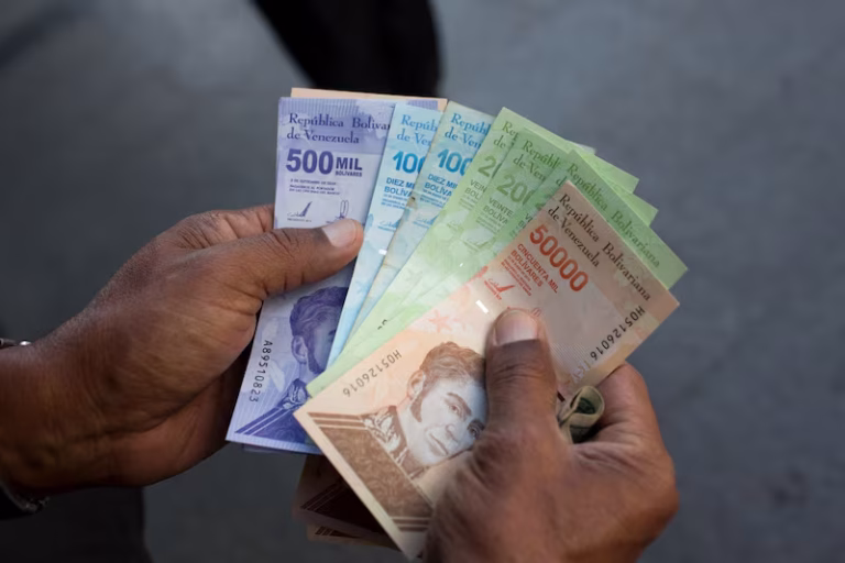 ovf inflacion venezuela noviembre