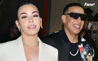 daddy yankee