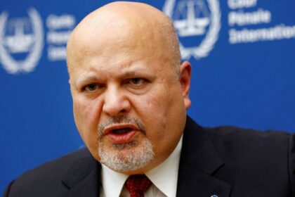 cpi karim khan venezueka