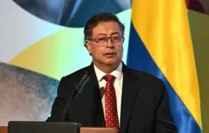 petro